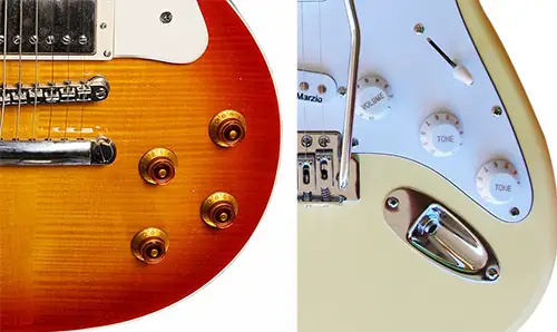 what-do-the-knobs-do-on-electric-guitar-classify-sound